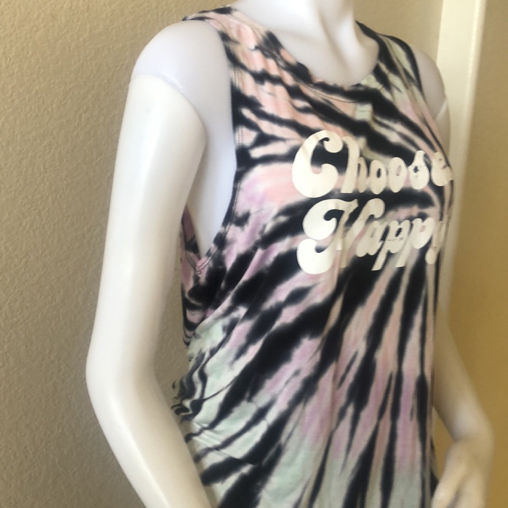 Grayson Threads Tank - Picture 2 of 5